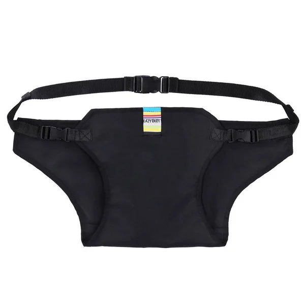 Baby Chair Belt 🎉Limited Time Offer: Enjoy 50% Off Now!🎉