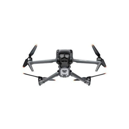 Lanus® 🚀 4K Triple Camera Drone with Auto Return, Altitude Hold & 43-Min Flight Time