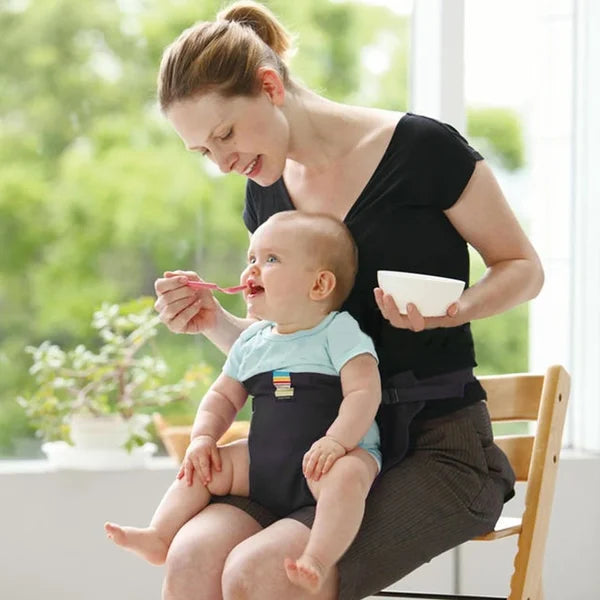 Baby Chair Belt 🎉Limited Time Offer: Enjoy 50% Off Now!🎉