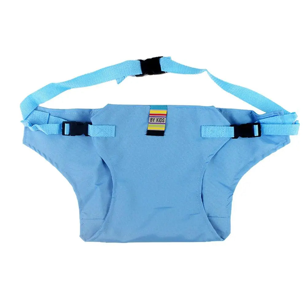Baby Chair Belt 🎉Limited Time Offer: Enjoy 50% Off Now!🎉