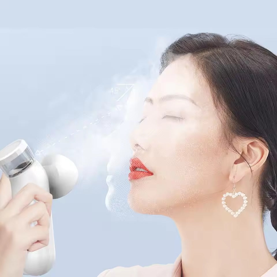 👁️The Quick & Easy Way to Relieve Dry Eyes (In 5 Minutes or Less)💦
