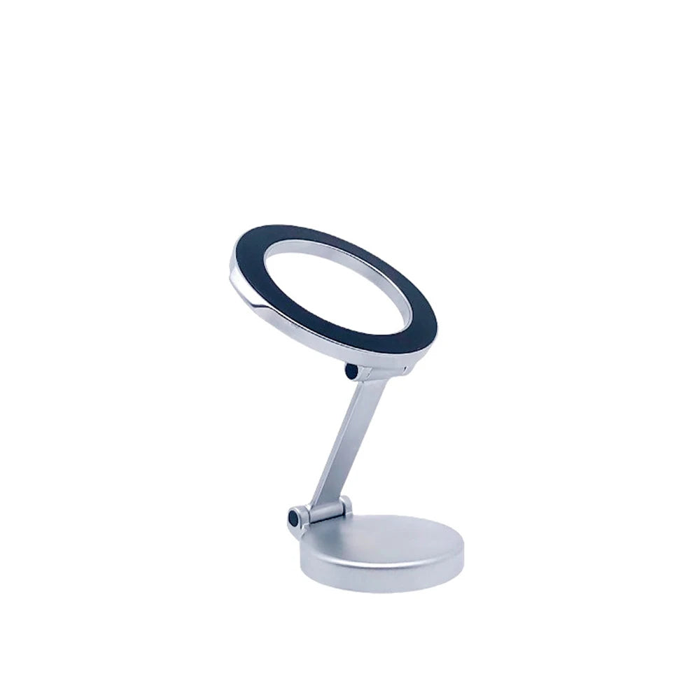🔥Modern Ultra Magnetic Car Phone Holder Version 2.0📱🚗