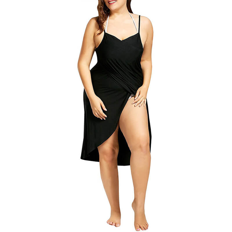 2023 New Beach Dress Wrap - 🔥Summer Sale 50% Off🔥