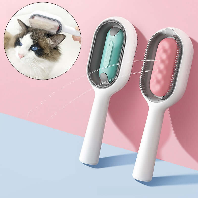 Best Pet Hair Cleaner