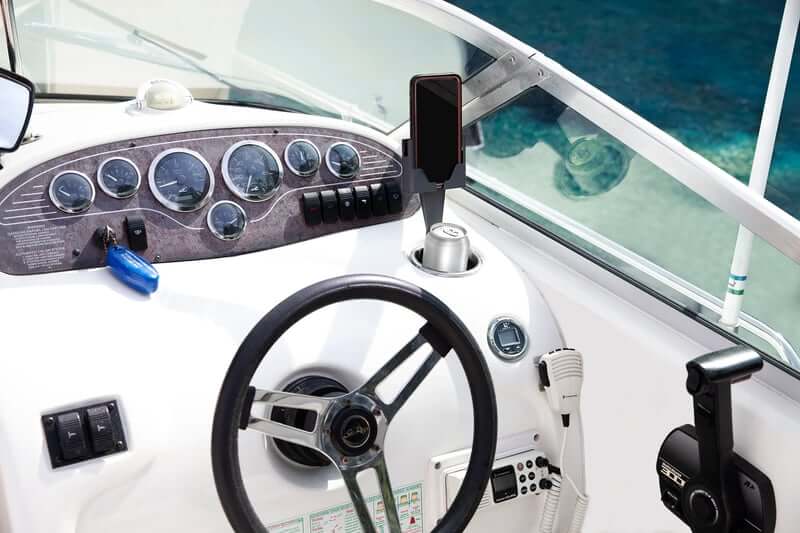 2023 NEW Cell Phone Holder