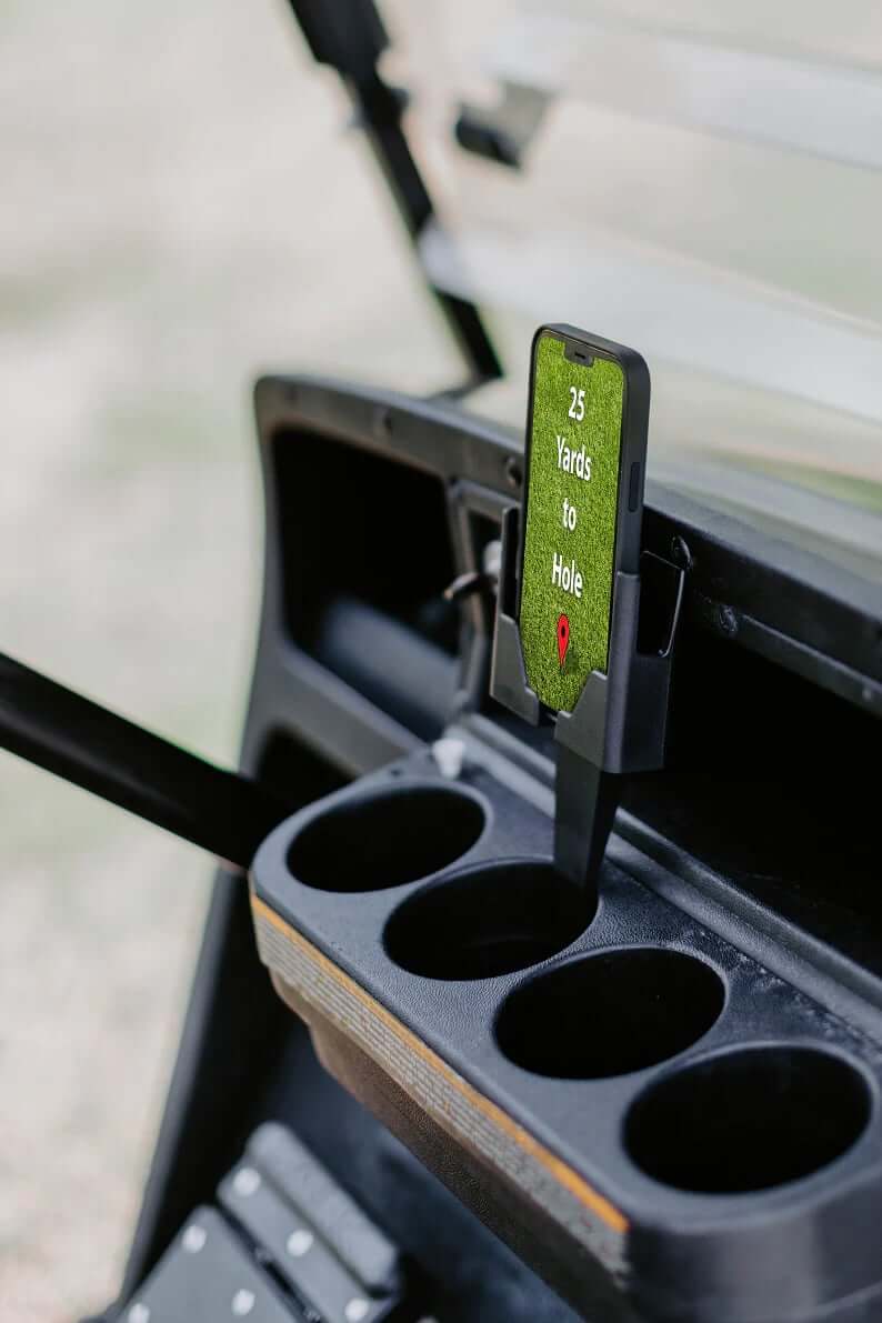 2023 NEW Cell Phone Holder