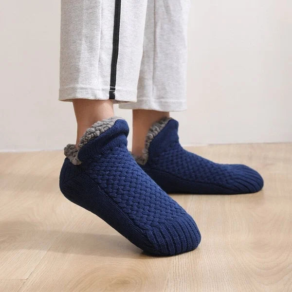 (🎁 Winter Sale 50% OFF❄) Indoor Non-slip Thermal Socks🧦