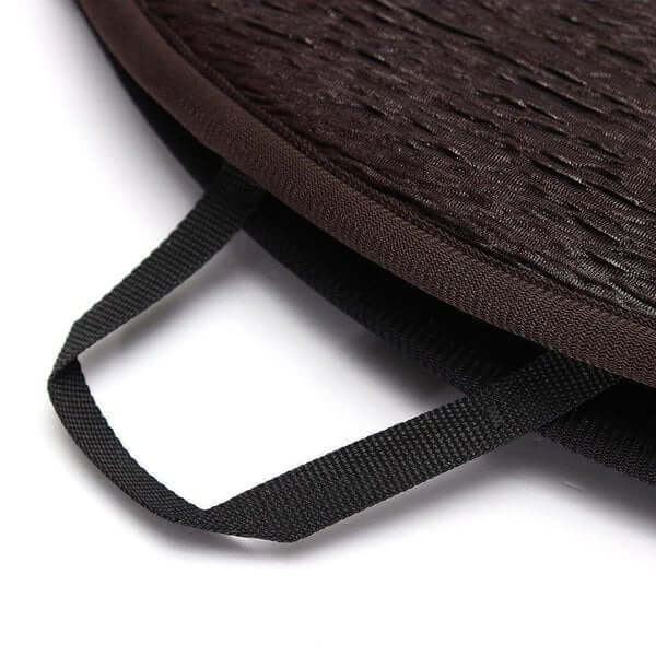 360° Rotating Seat Cushion Multifuctional
