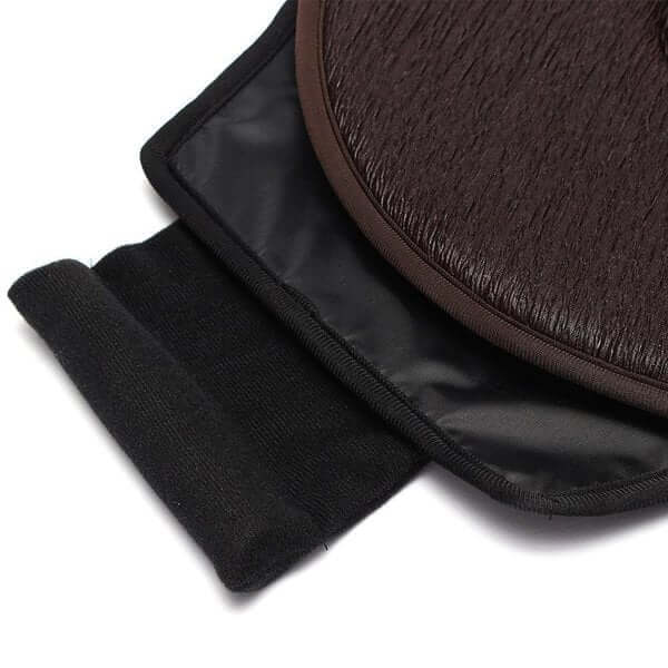 360° Rotating Seat Cushion Multifuctional
