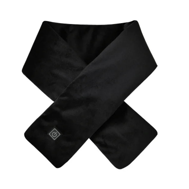 (🌲Early Christmas Sale -50%) 🎁Intelligent Electric Heating Scarf🔥