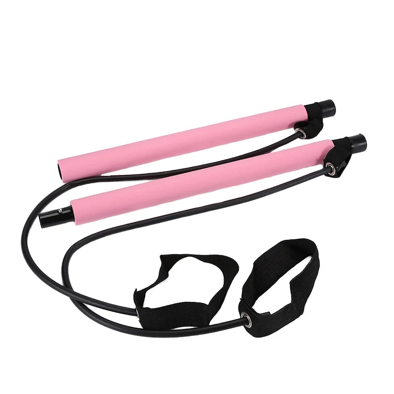 🏋️♀️Price Reduction in 50%🔥Sculpt & Tone Bar 💪