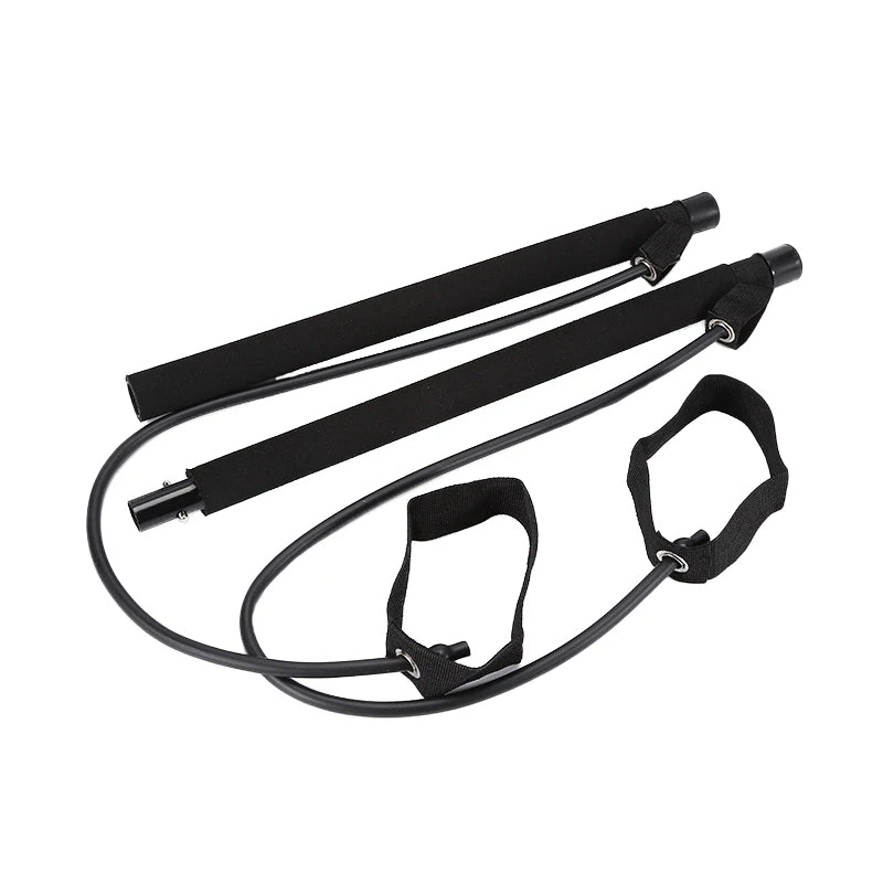🏋️♀️Price Reduction in 50%🔥Sculpt & Tone Bar 💪