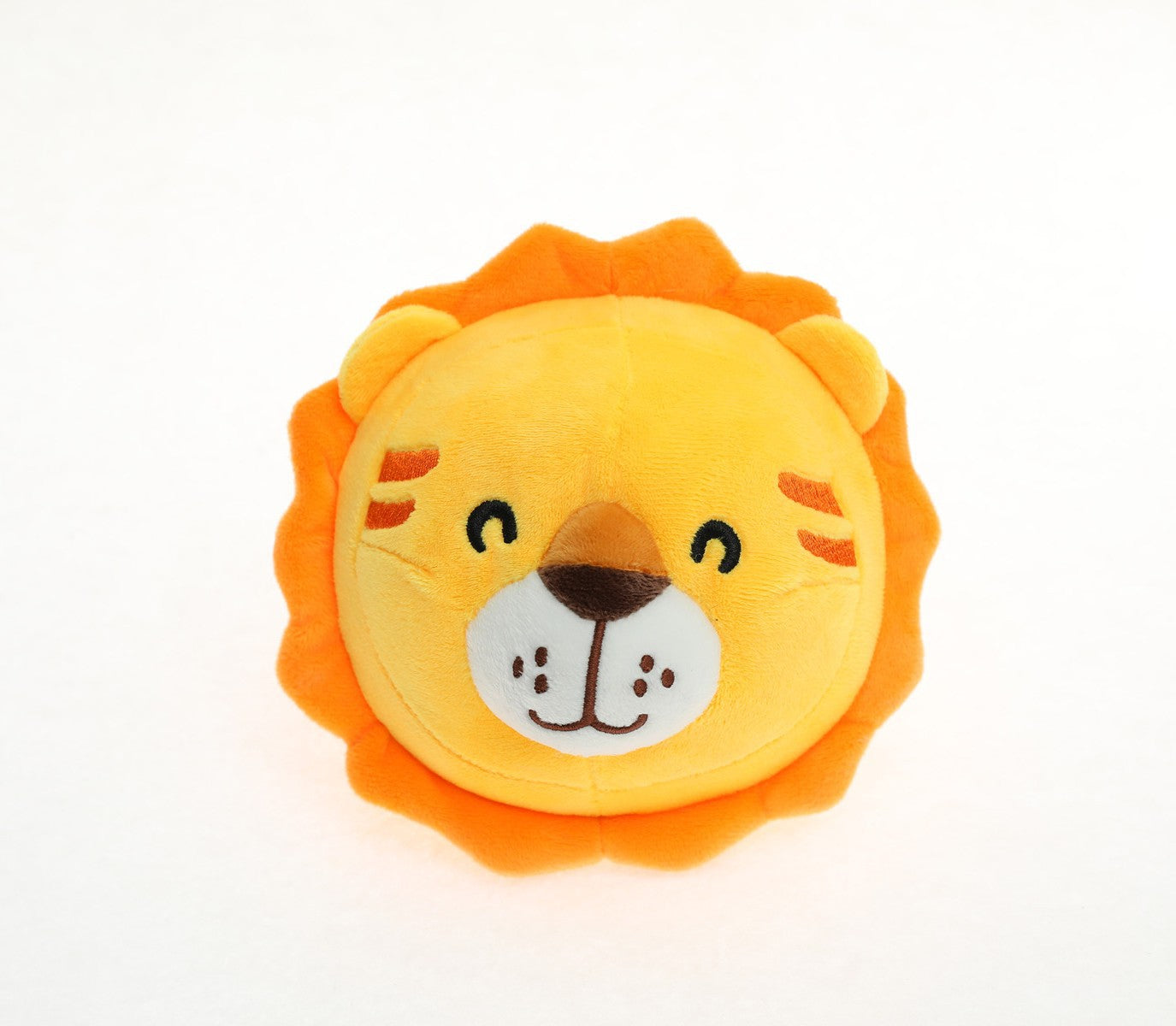 🐕🐾Explore Fun! Active Pet Plush with Animated Movements😍