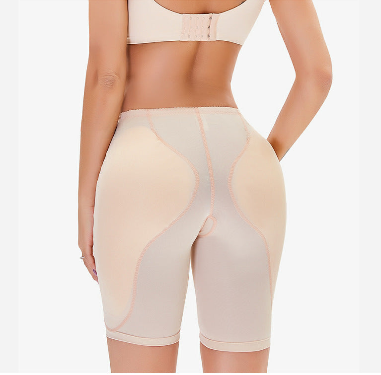 Buttock Lifter And Shaper