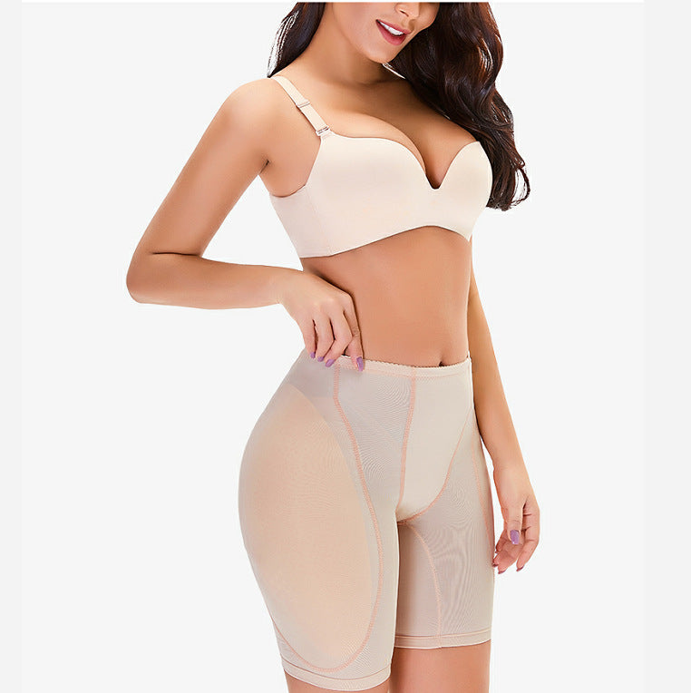 Buttock Lifter And Shaper