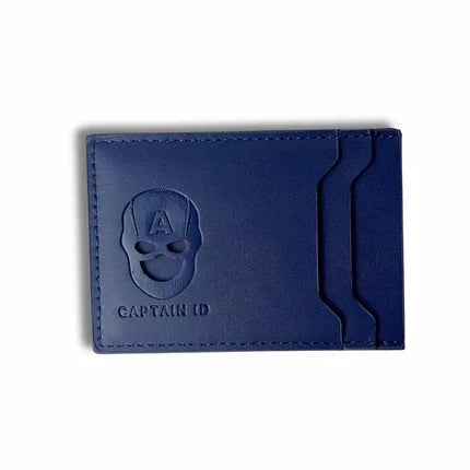 Hero ID Wallet