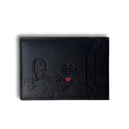 Hero ID Wallet