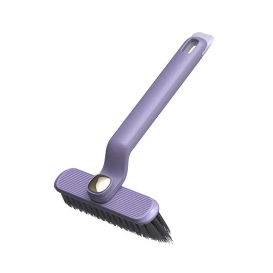 FLASH SALE 50% OFF🌟Multi-Function Rotating Crevice Cleaning Brush🔥