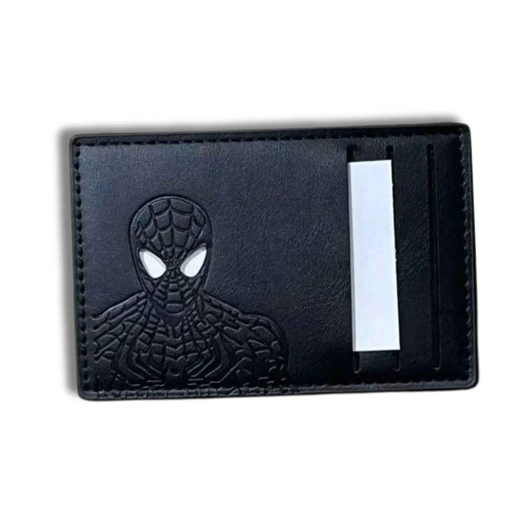 Hero ID Wallet