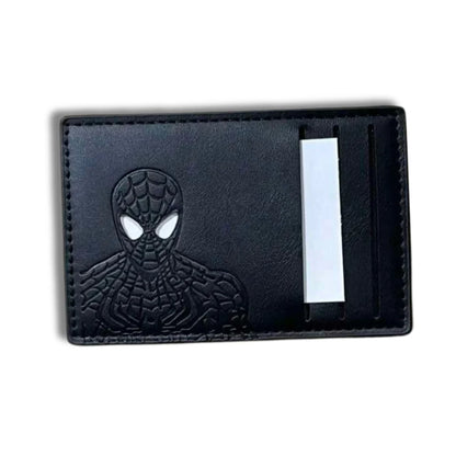 Hero ID Wallet
