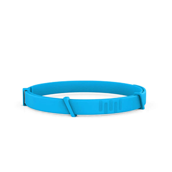 Anti-Flea & Tick Collar For Dog 🐾