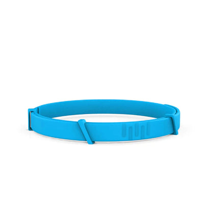 Anti-Flea & Tick Collar For Dog 🐾