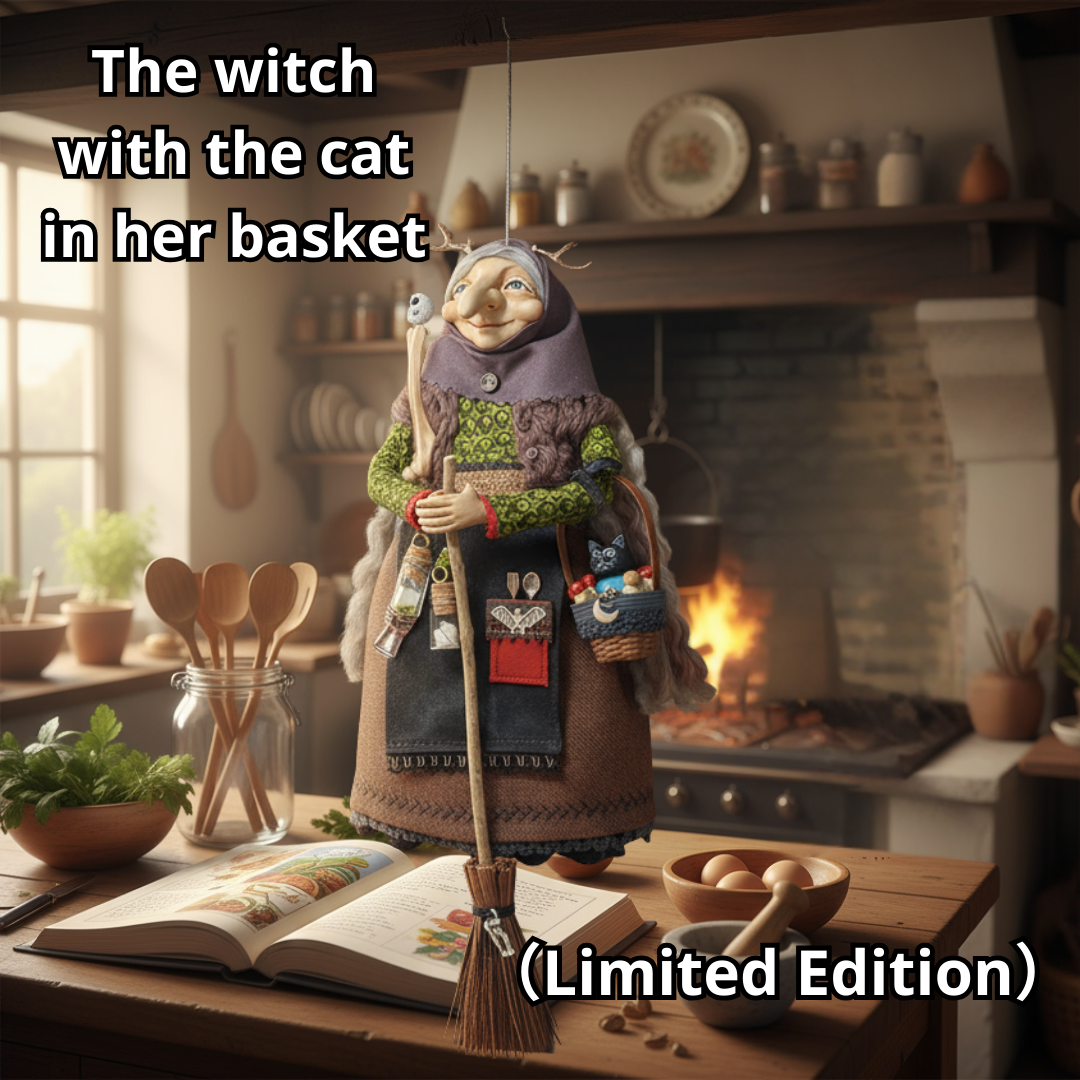 “Bringing good fortune to your cooking endeavors”.png__PID:9d21fc20-9aa3-4f68-97d6-cc5845f2d40c