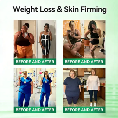 🧑‍⚕️Moringa · Berberine × NAD+ 𝟏𝟎-𝐢𝐧-𝟏 𝐀𝐝𝐯𝐚𝐧𝐜𝐞𝐝 𝐍𝐚𝐧𝐨 𝐌𝐢𝐜𝐫𝐨𝐧𝐞𝐞𝐝𝐥𝐞 𝐏𝐚𝐭𝐜𝐡 — 𝐎𝐧𝐜𝐞 𝐃𝐚𝐢𝐥𝐲, 𝐕𝐢𝐬𝐢𝐛𝐥𝐞 𝐑𝐞𝐬𝐮𝐥𝐭𝐬 𝐢𝐧 𝟕 𝐃𝐚𝐲𝐬