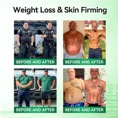 🧑‍⚕️Moringa · Berberine × NAD+ 𝟏𝟎-𝐢𝐧-𝟏 𝐀𝐝𝐯𝐚𝐧𝐜𝐞𝐝 𝐍𝐚𝐧𝐨 𝐌𝐢𝐜𝐫𝐨𝐧𝐞𝐞𝐝𝐥𝐞 𝐏𝐚𝐭𝐜𝐡 — 𝐎𝐧𝐜𝐞 𝐃𝐚𝐢𝐥𝐲, 𝐕𝐢𝐬𝐢𝐛𝐥𝐞 𝐑𝐞𝐬𝐮𝐥𝐭𝐬 𝐢𝐧 𝟕 𝐃𝐚𝐲𝐬