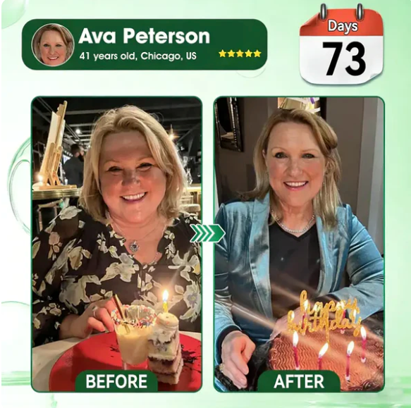 🧑‍⚕️Moringa · Berberine × NAD+ 𝟏𝟎-𝐢𝐧-𝟏 𝐀𝐝𝐯𝐚𝐧𝐜𝐞𝐝 𝐍𝐚𝐧𝐨 𝐌𝐢𝐜𝐫𝐨𝐧𝐞𝐞𝐝𝐥𝐞 𝐏𝐚𝐭𝐜𝐡 — 𝐎𝐧𝐜𝐞 𝐃𝐚𝐢𝐥𝐲, 𝐕𝐢𝐬𝐢𝐛𝐥𝐞 𝐑𝐞𝐬𝐮𝐥𝐭𝐬 𝐢𝐧 𝟕 𝐃𝐚𝐲𝐬