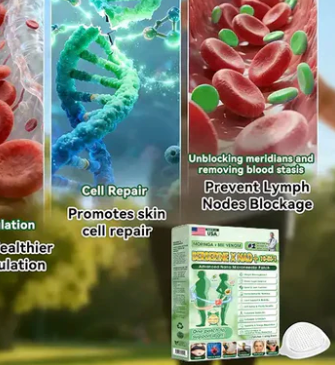 🧑‍⚕️Moringa · Berberine × NAD+ 𝟏𝟎-𝐢𝐧-𝟏 𝐀𝐝𝐯𝐚𝐧𝐜𝐞𝐝 𝐍𝐚𝐧𝐨 𝐌𝐢𝐜𝐫𝐨𝐧𝐞𝐞𝐝𝐥𝐞 𝐏𝐚𝐭𝐜𝐡 — 𝐎𝐧𝐜𝐞 𝐃𝐚𝐢𝐥𝐲, 𝐕𝐢𝐬𝐢𝐛𝐥𝐞 𝐑𝐞𝐬𝐮𝐥𝐭𝐬 𝐢𝐧 𝟕 𝐃𝐚𝐲𝐬