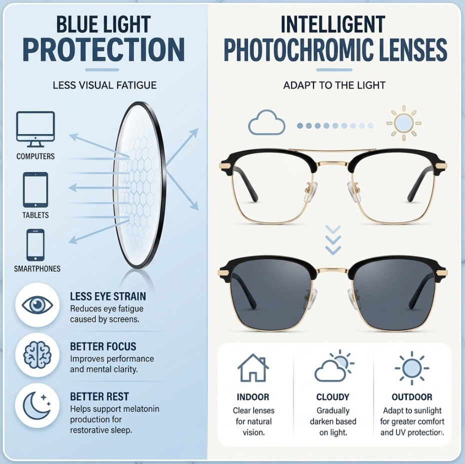 NeuroSight™