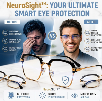 NeuroSight™