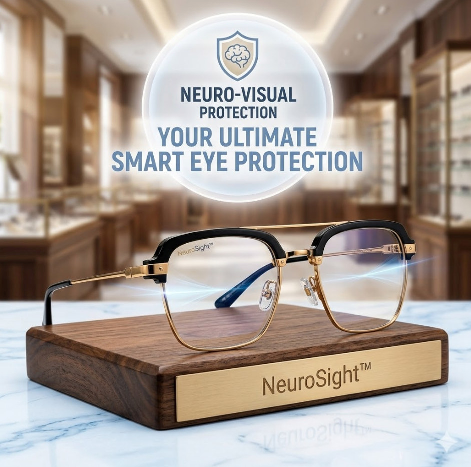 NeuroSight™