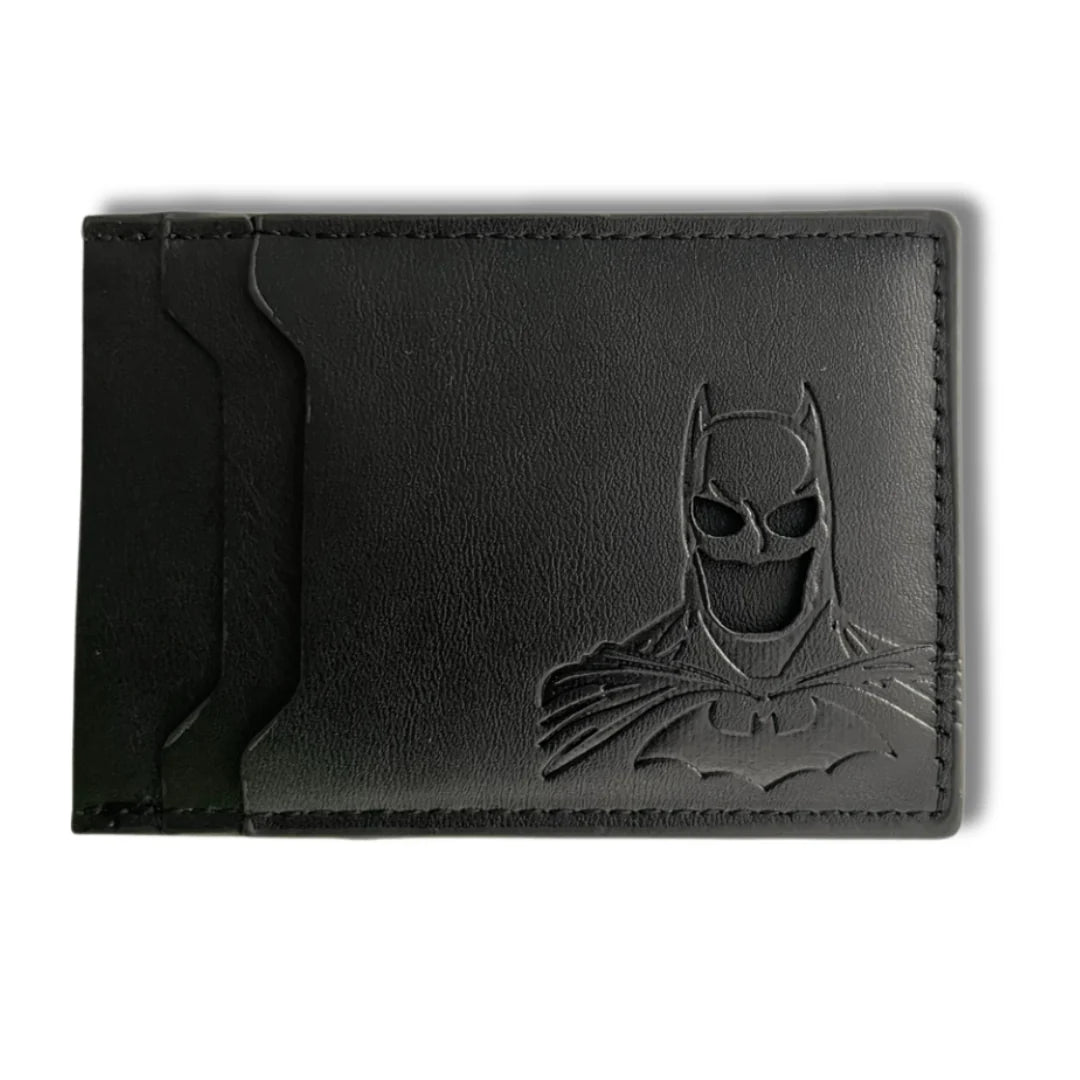 Hero ID Wallet