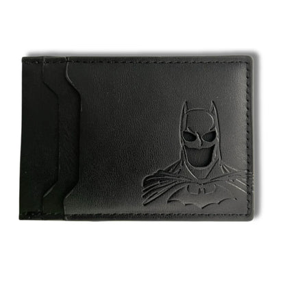 Hero ID Wallet