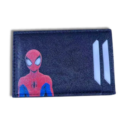 Hero ID Wallet