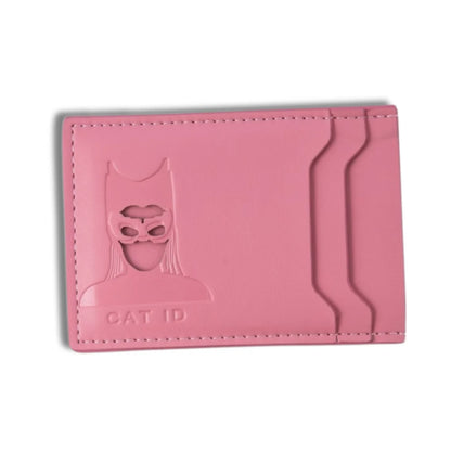 Hero ID Wallet