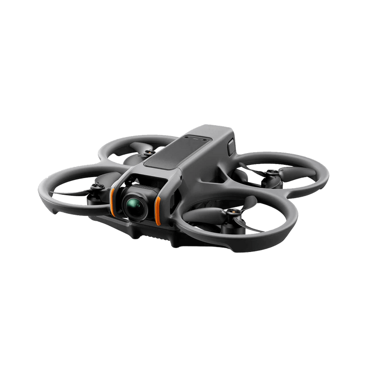 Splendifly™ 2 Fly Pro Drone – FPV Flight Experience 8K