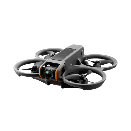 Splendifly™ 2 Fly Pro Drone – FPV Flight Experience 8K
