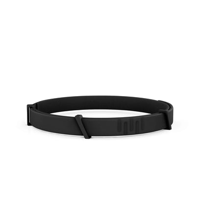 Anti-Flea & Tick Collar For Dog 🐾