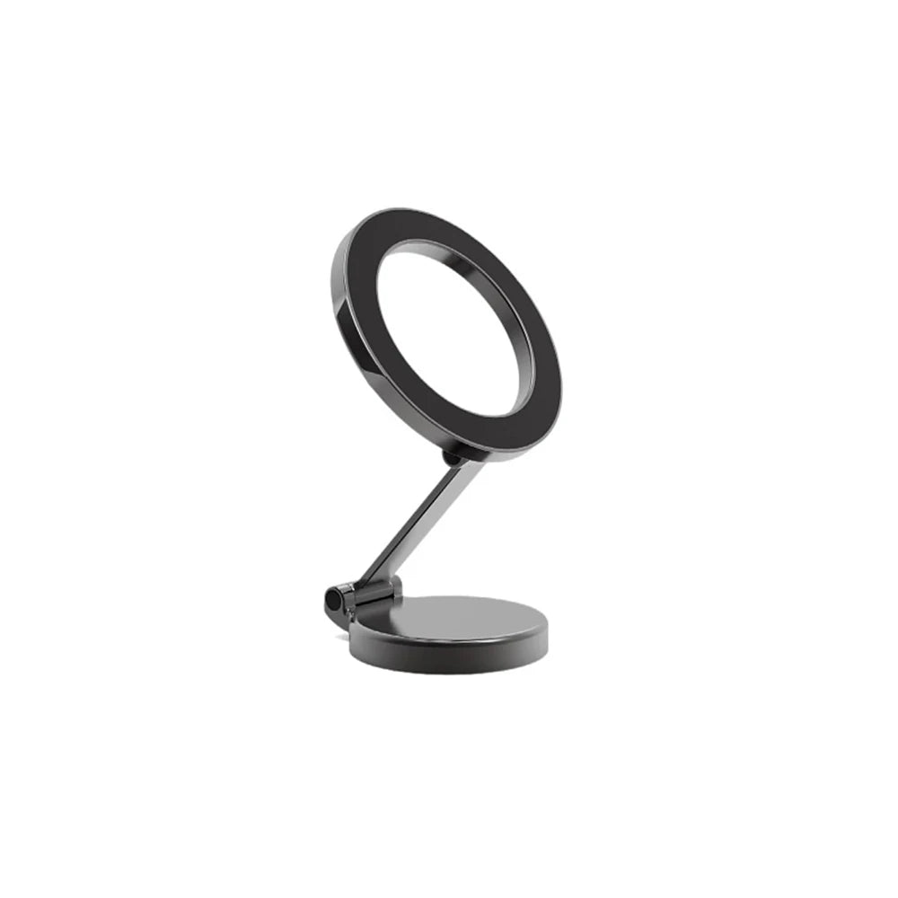 🔥Modern Ultra Magnetic Car Phone Holder Version 2.0📱🚗