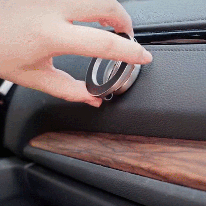 🔥Modern Ultra Magnetic Car Phone Holder Version 2.0📱🚗