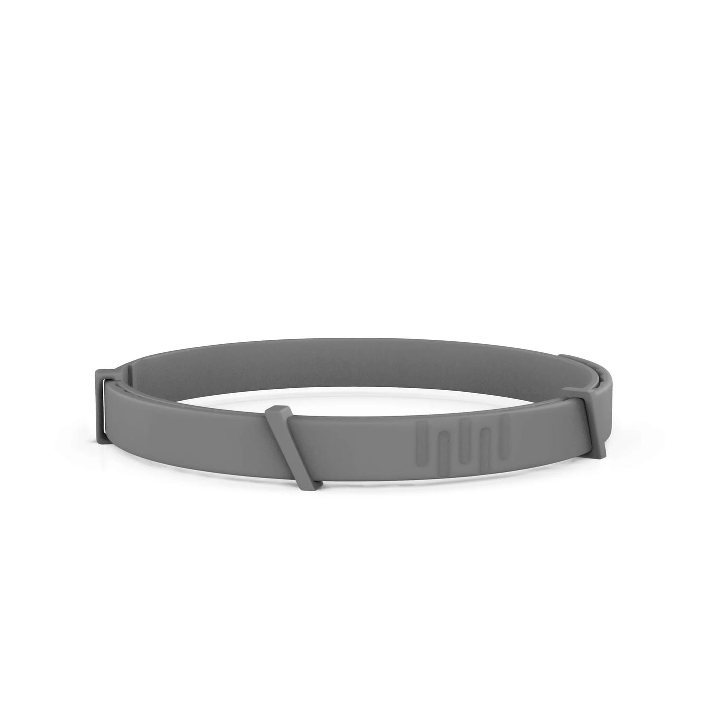 Anti-Flea & Tick Collar For Dog 🐾