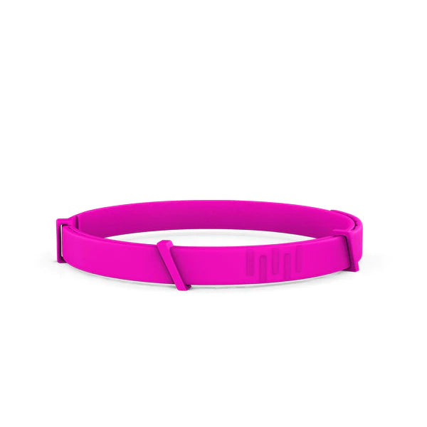 Anti-Flea & Tick Collar For Dog 🐾