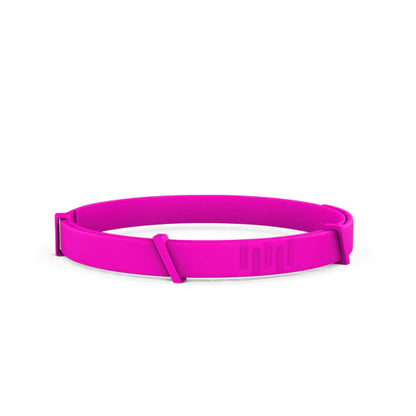 Anti-Flea & Tick Collar For Dog 🐾