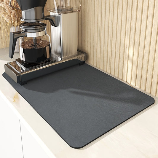 Happy Women's 🔥Keep Your Kitchen Impeccable with Maximum Absorption
