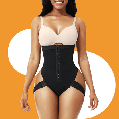 RHISO™ Tummy Trainer Femme