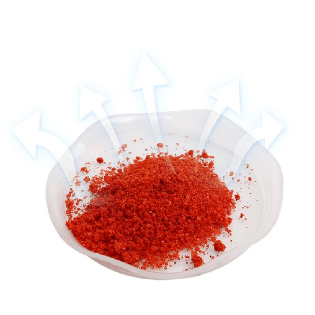 Fly & Mosquito Attractant
