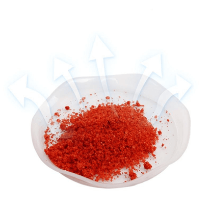 Fly & Mosquito Attractant
